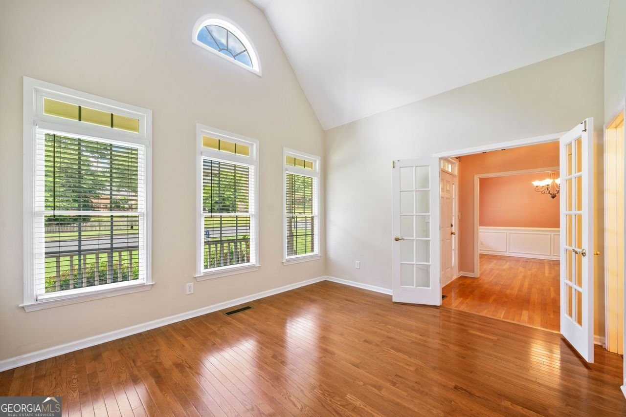 3805 JONES CREEK Drive Buford - 7