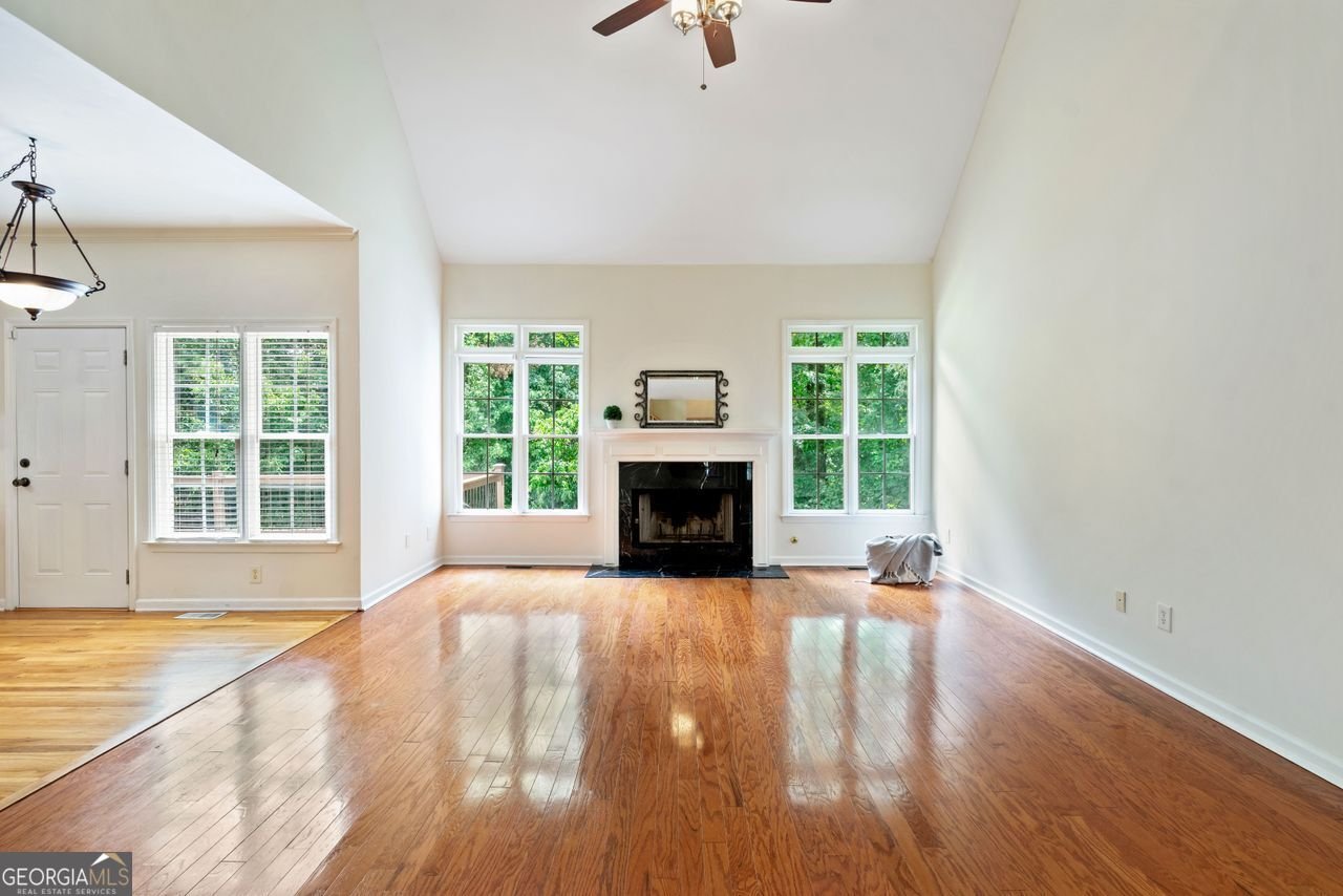 3805 JONES CREEK Drive Buford - 8
