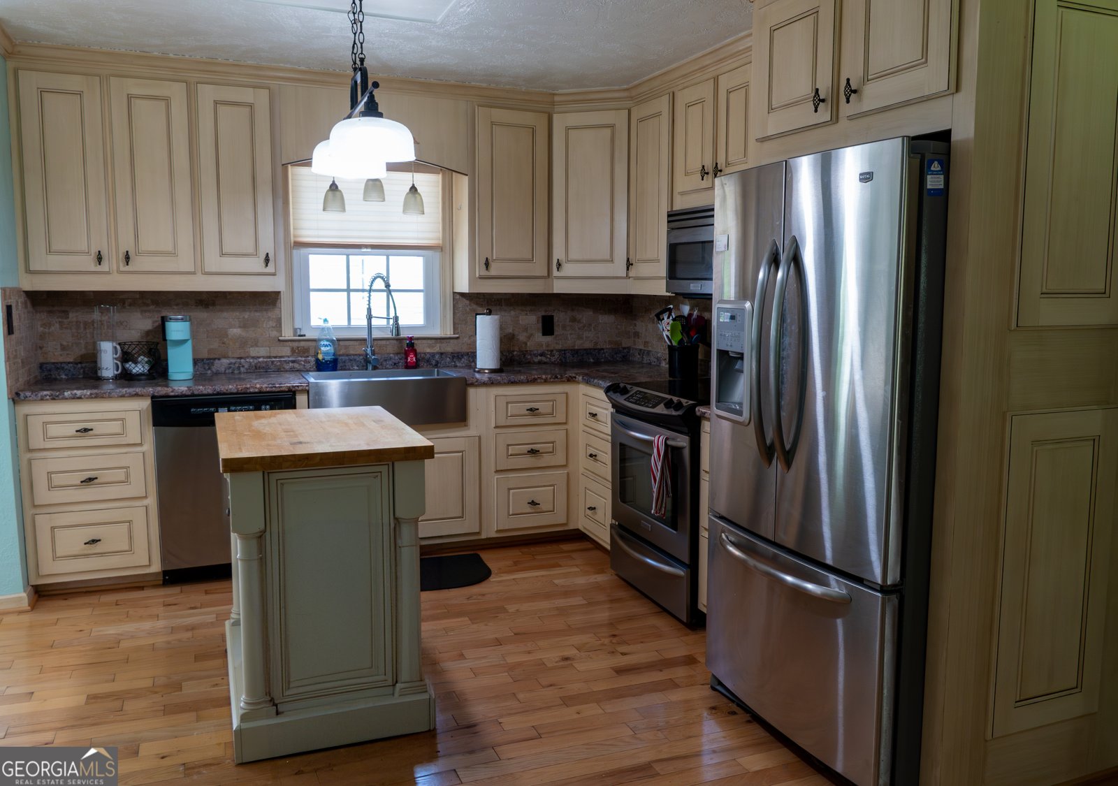 30 Gentry Drive McDonough - 11