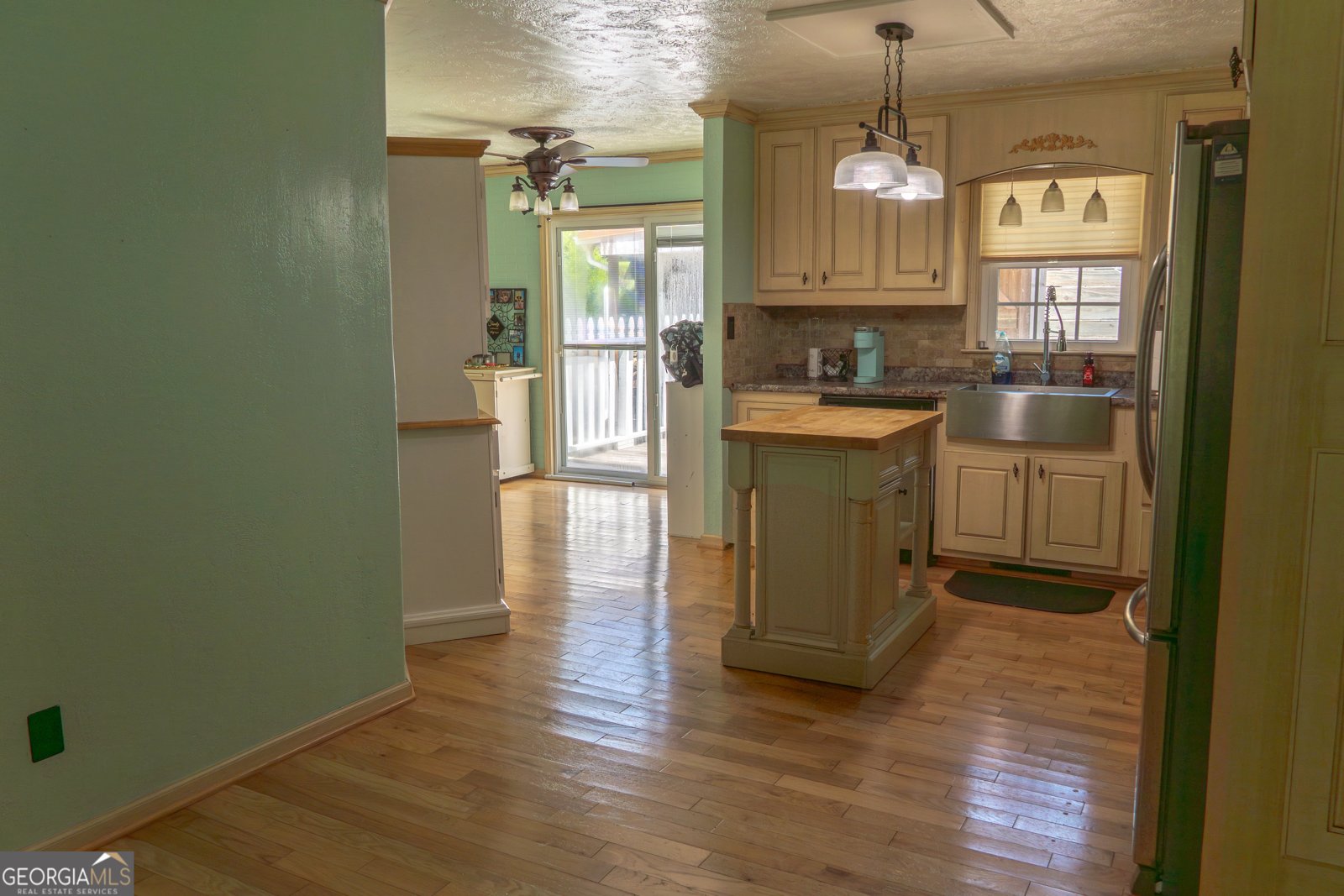 30 Gentry Drive McDonough - 12