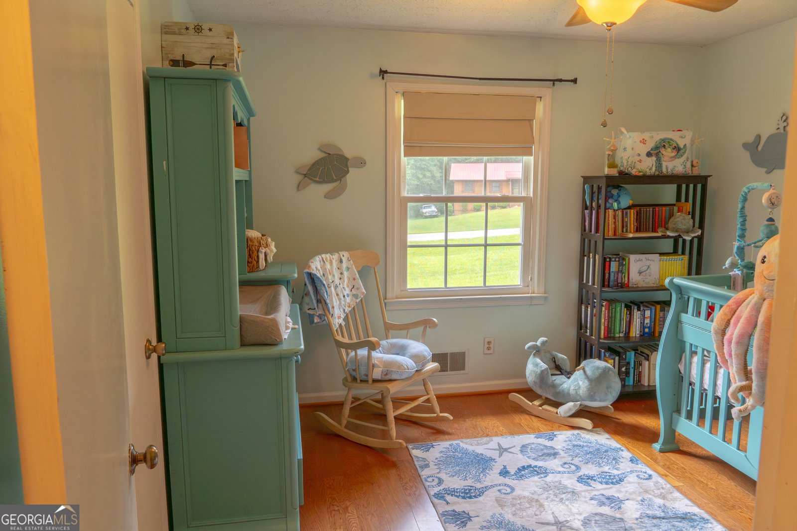 30 Gentry Drive McDonough - 21