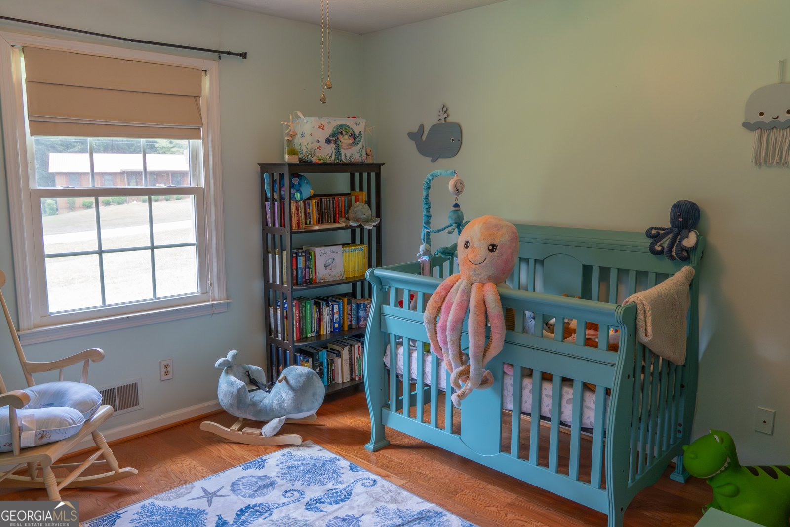 30 Gentry Drive McDonough - 22