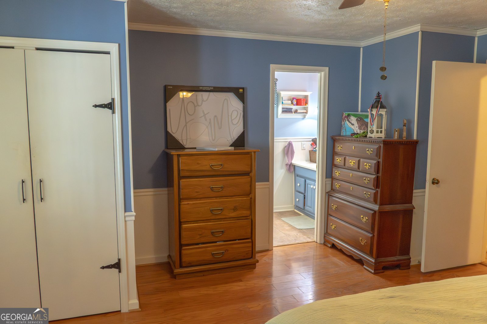 30 Gentry Drive McDonough - 23