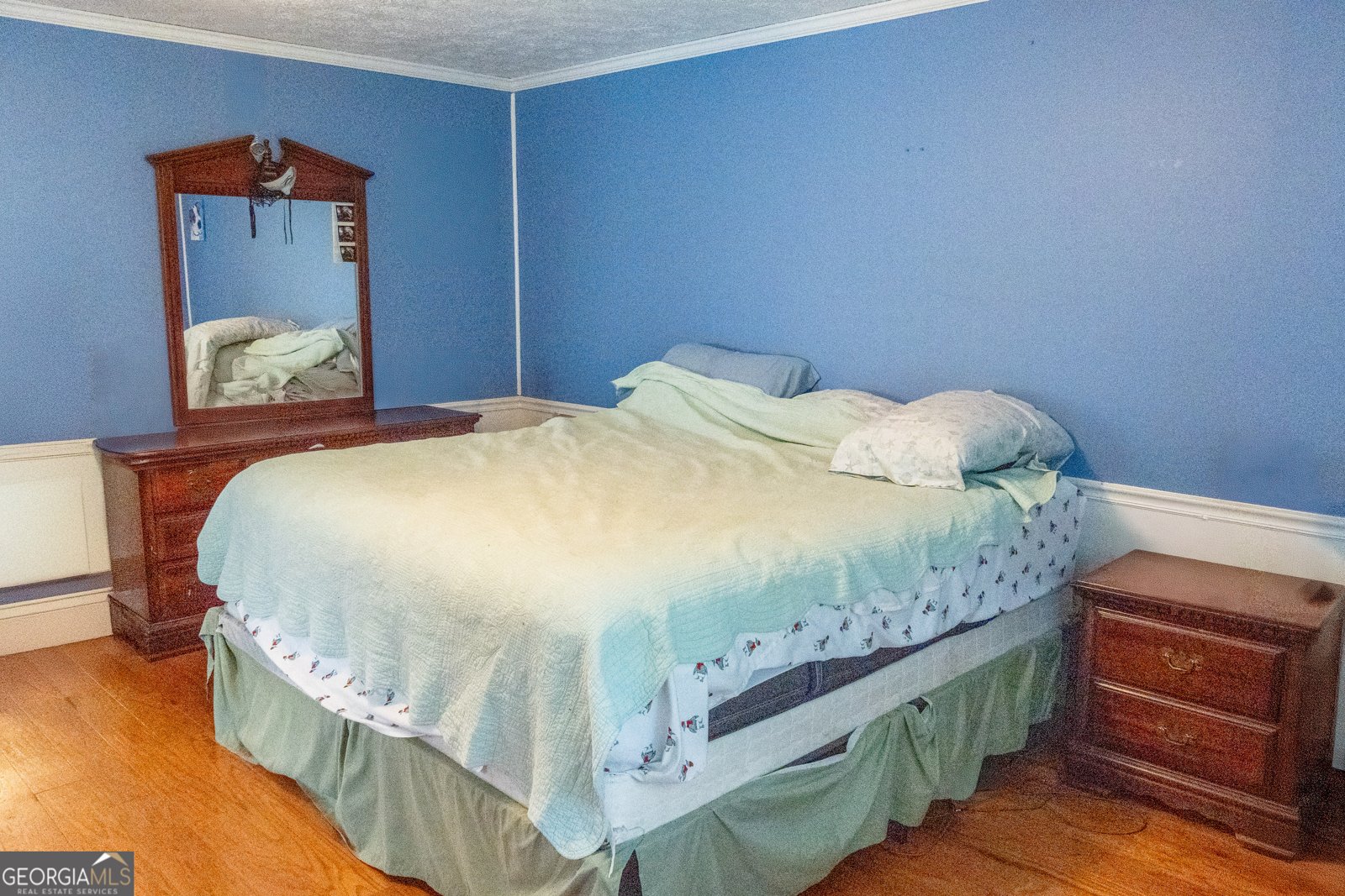 30 Gentry Drive McDonough - 24