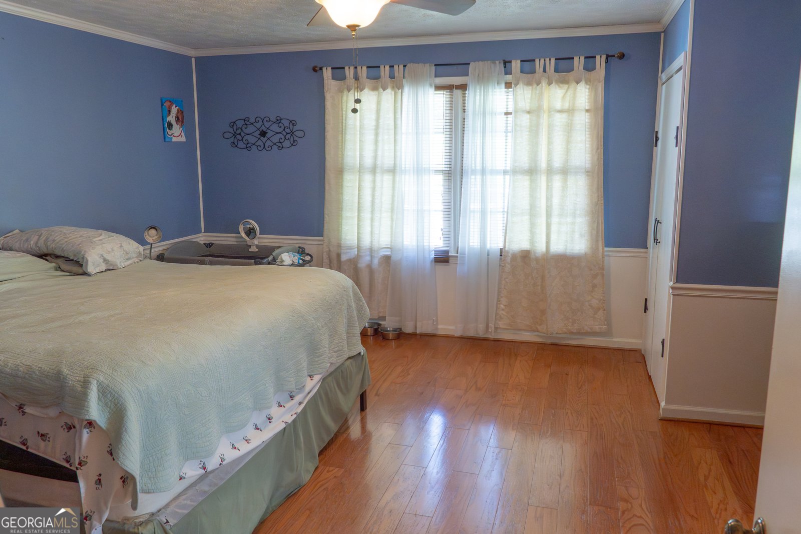 30 Gentry Drive McDonough - 25