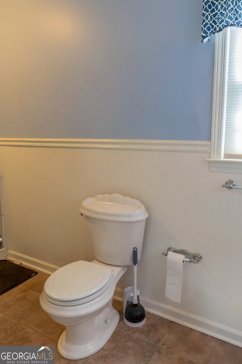 30 Gentry Drive McDonough - 26
