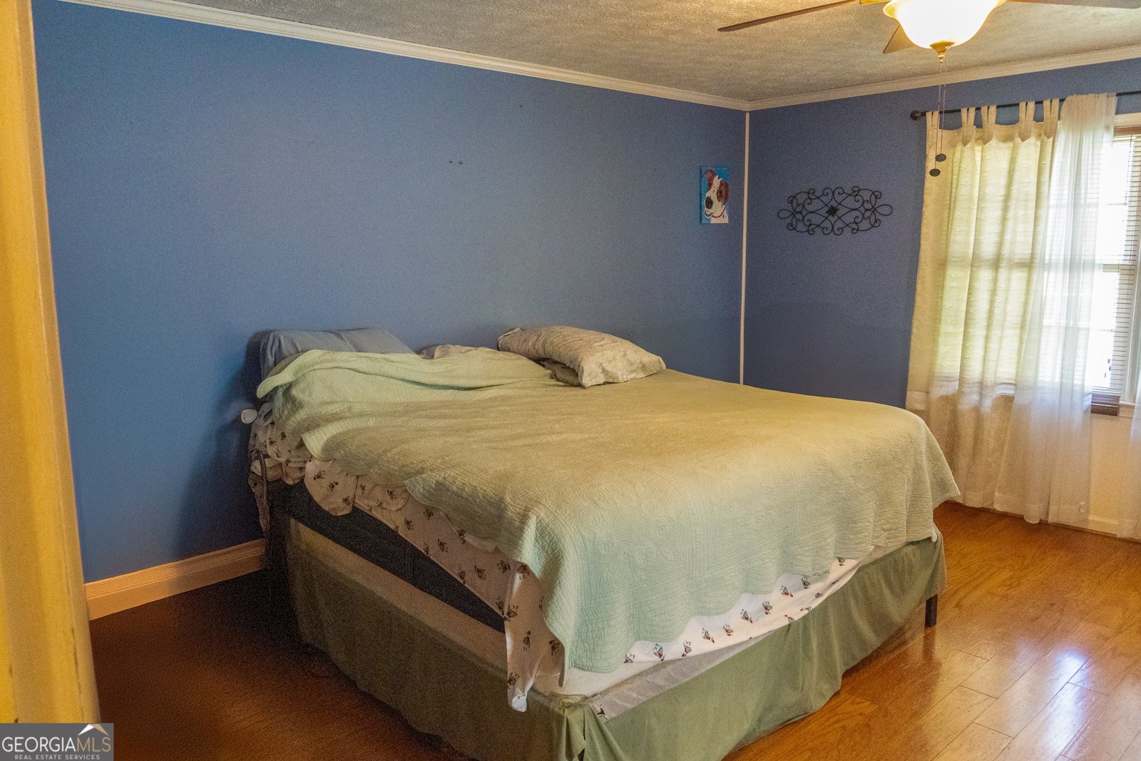 30 Gentry Drive McDonough - 27