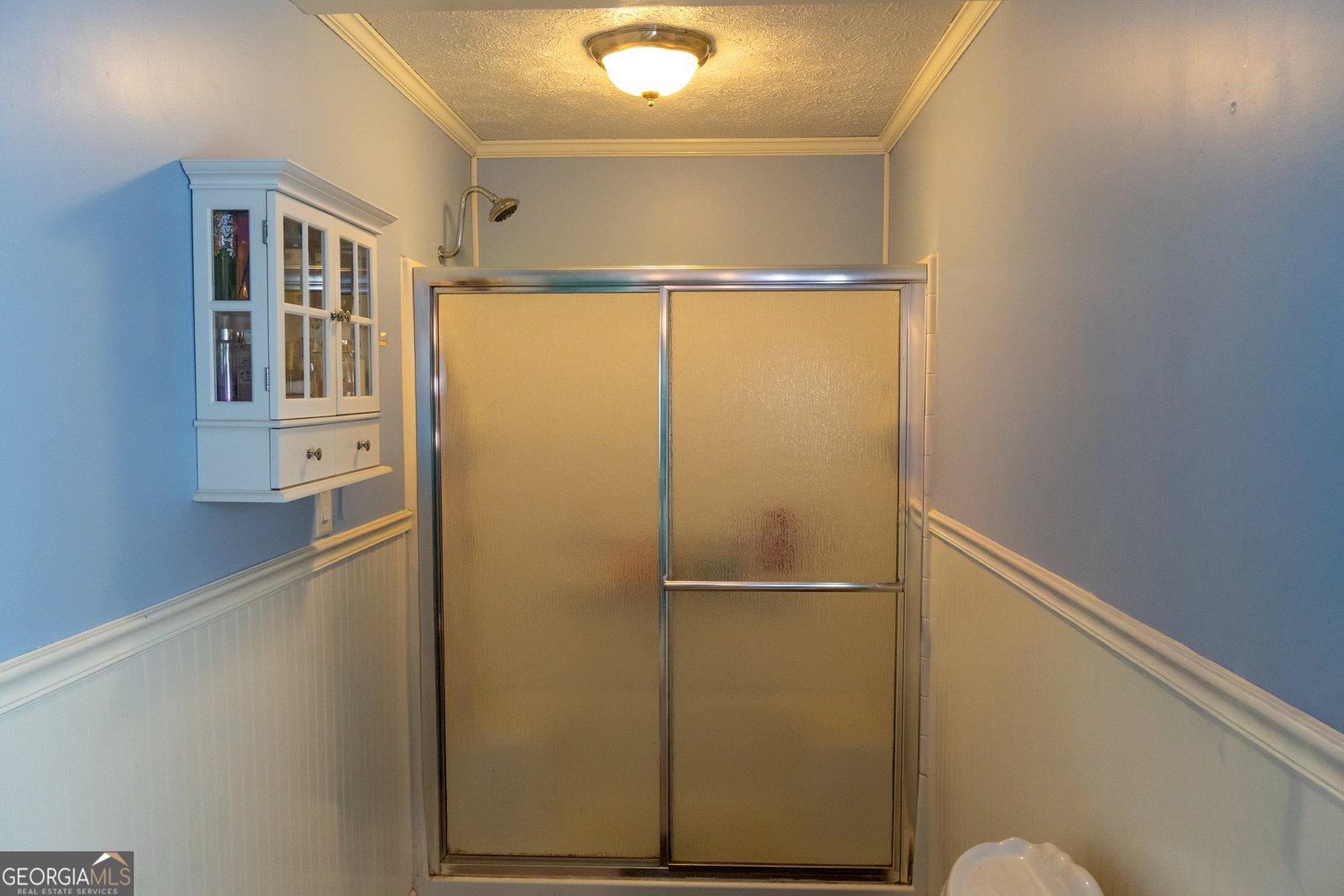 30 Gentry Drive McDonough - 28