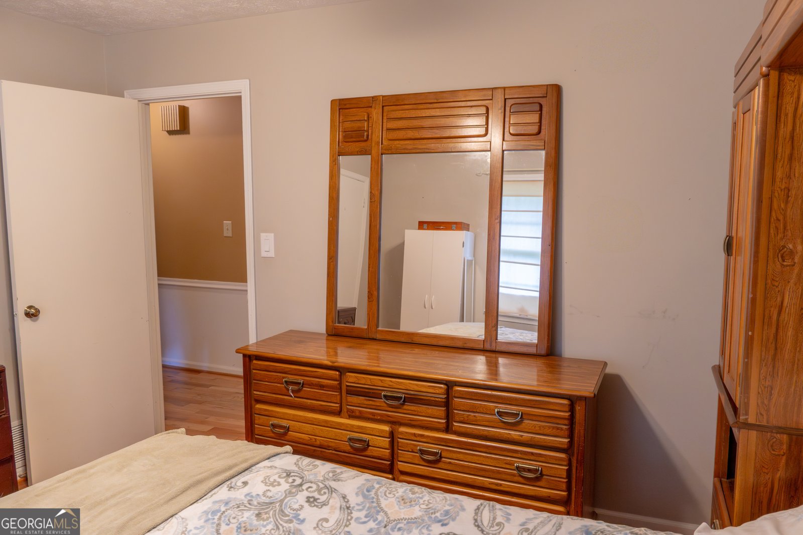 30 Gentry Drive McDonough - 29