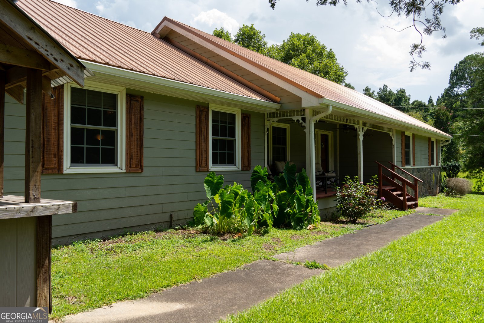 30 Gentry Drive McDonough - 3