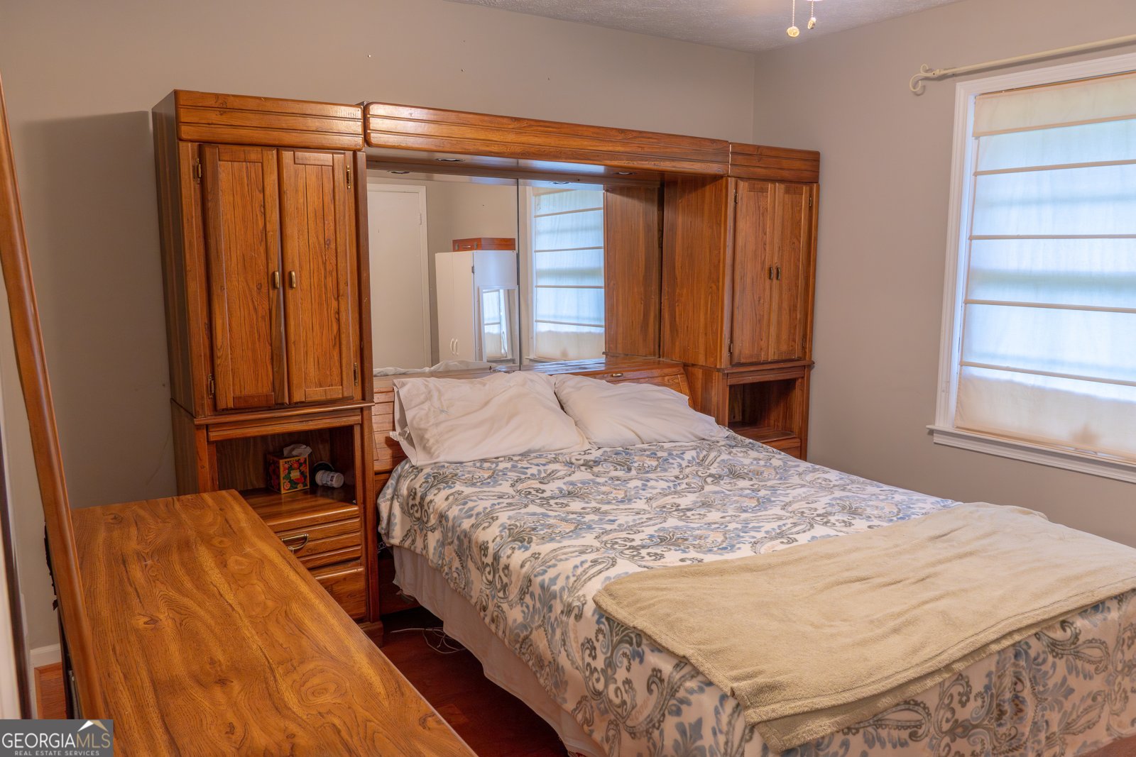 30 Gentry Drive McDonough - 31