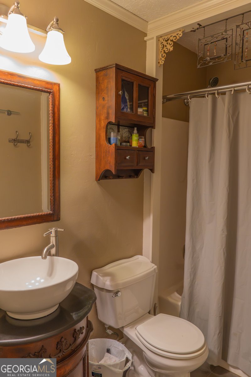 30 Gentry Drive McDonough - 32