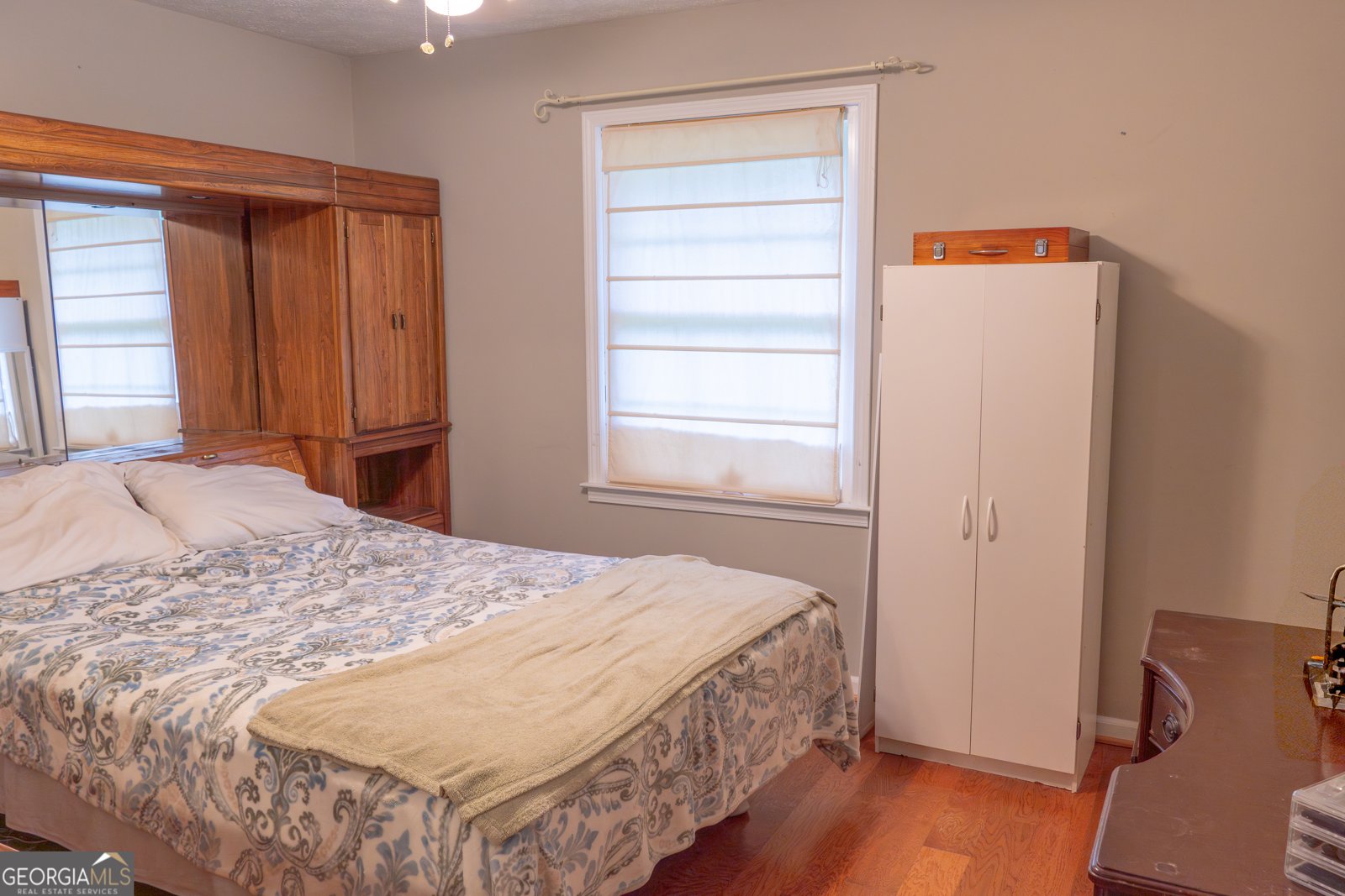 30 Gentry Drive McDonough - 33