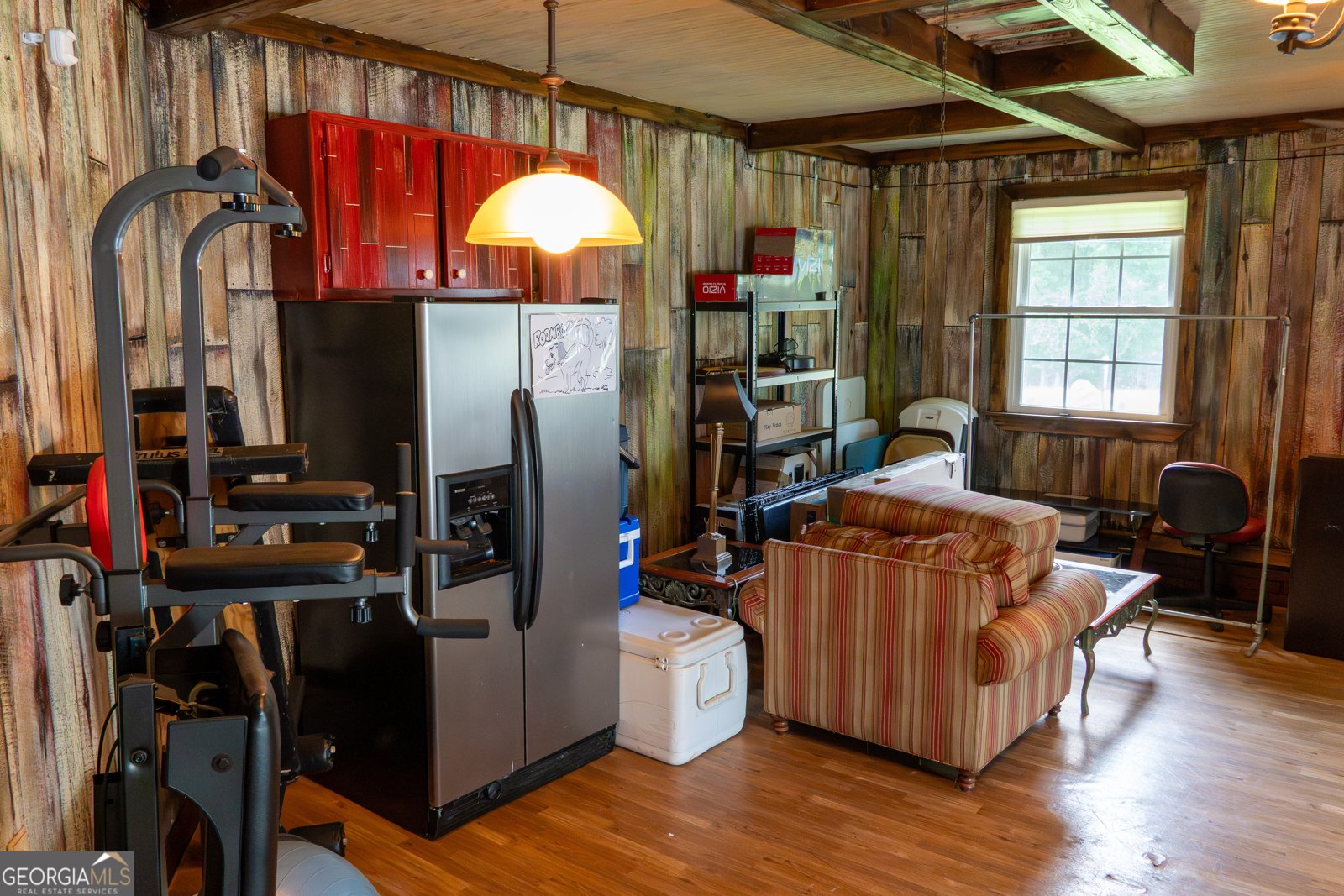 30 Gentry Drive McDonough - 38