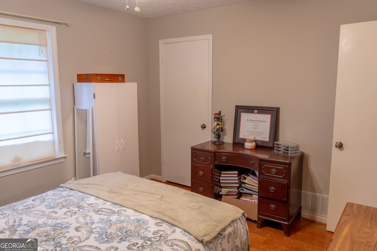 30 Gentry Drive McDonough - 39