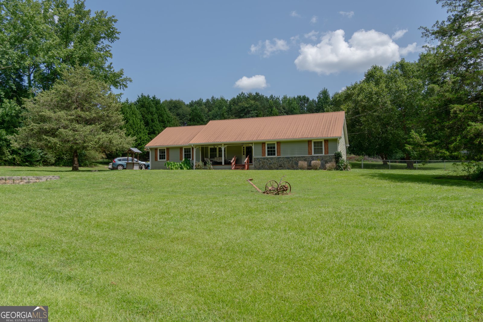 30 Gentry Drive McDonough - 4