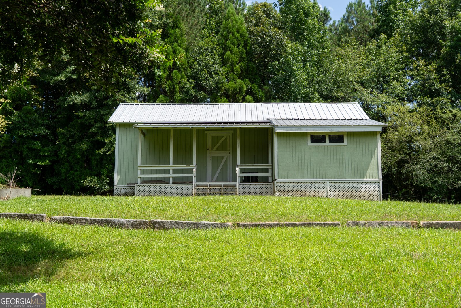 30 Gentry Drive McDonough - 44