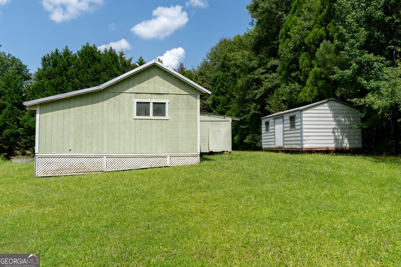 30 Gentry Drive McDonough - 46