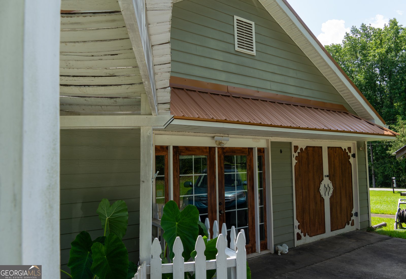 30 Gentry Drive McDonough - 49