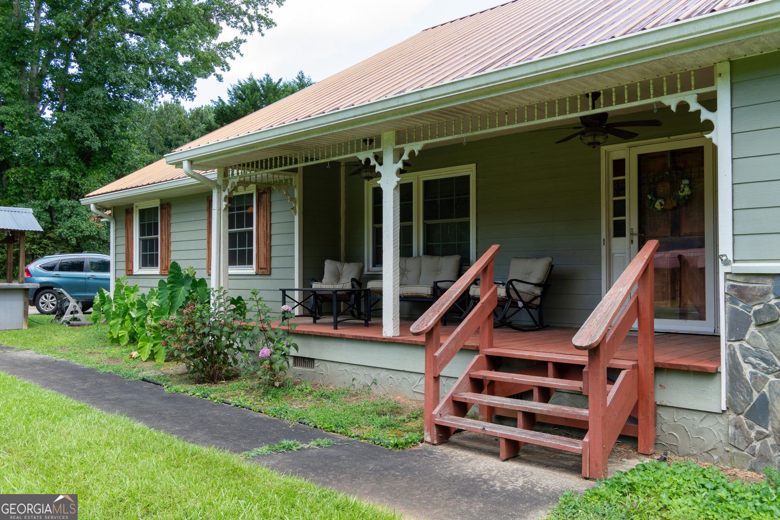 30 Gentry Drive McDonough - 5