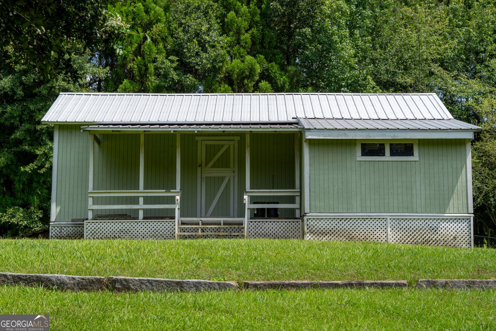 30 Gentry Drive McDonough - 51