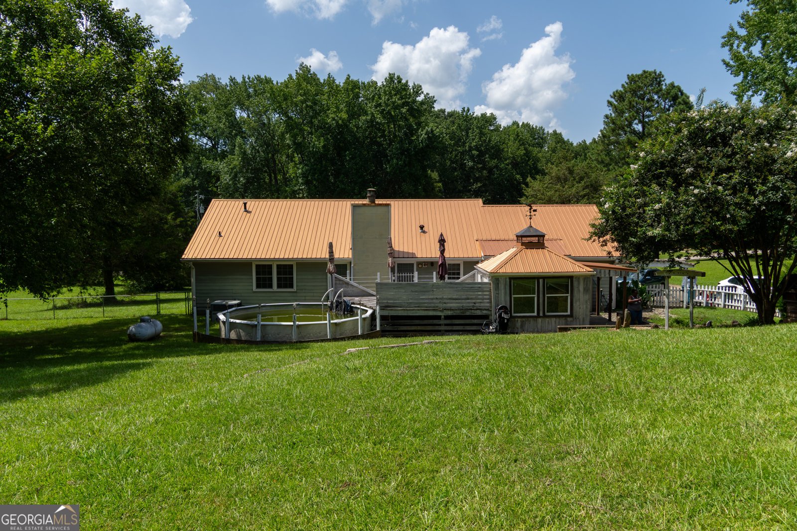 30 Gentry Drive McDonough - 52