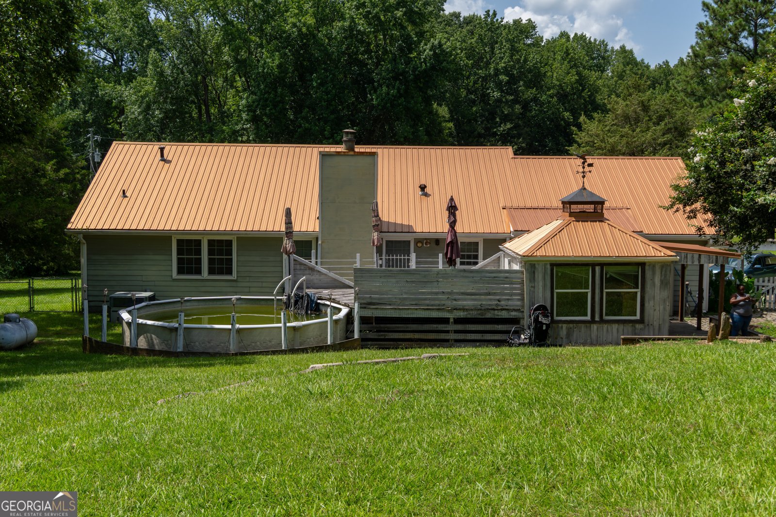 30 Gentry Drive McDonough - 53
