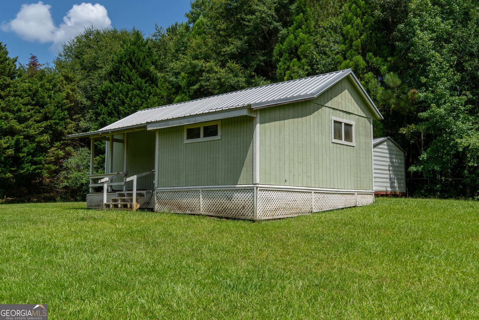 30 Gentry Drive McDonough - 56
