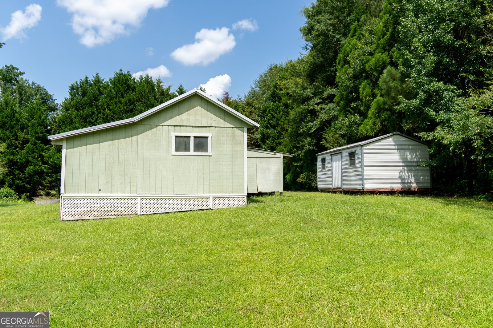 30 Gentry Drive McDonough - 57
