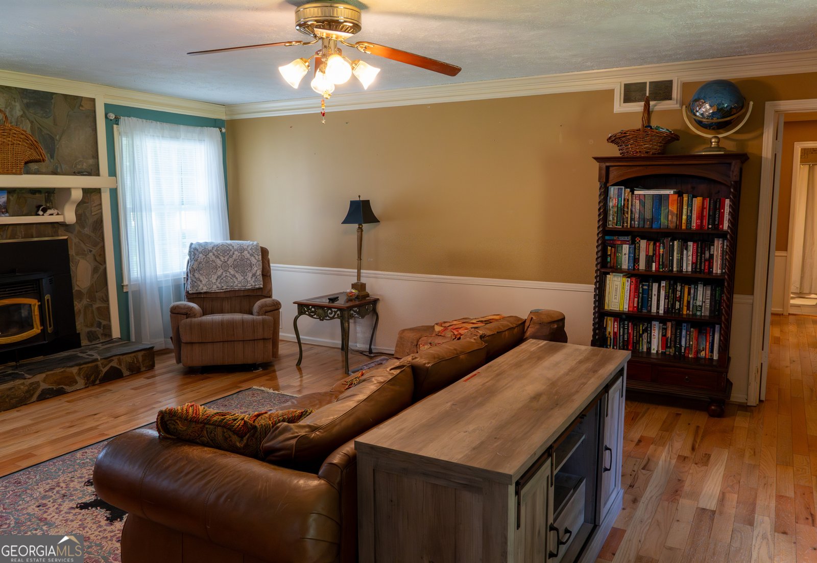 30 Gentry Drive McDonough - 7