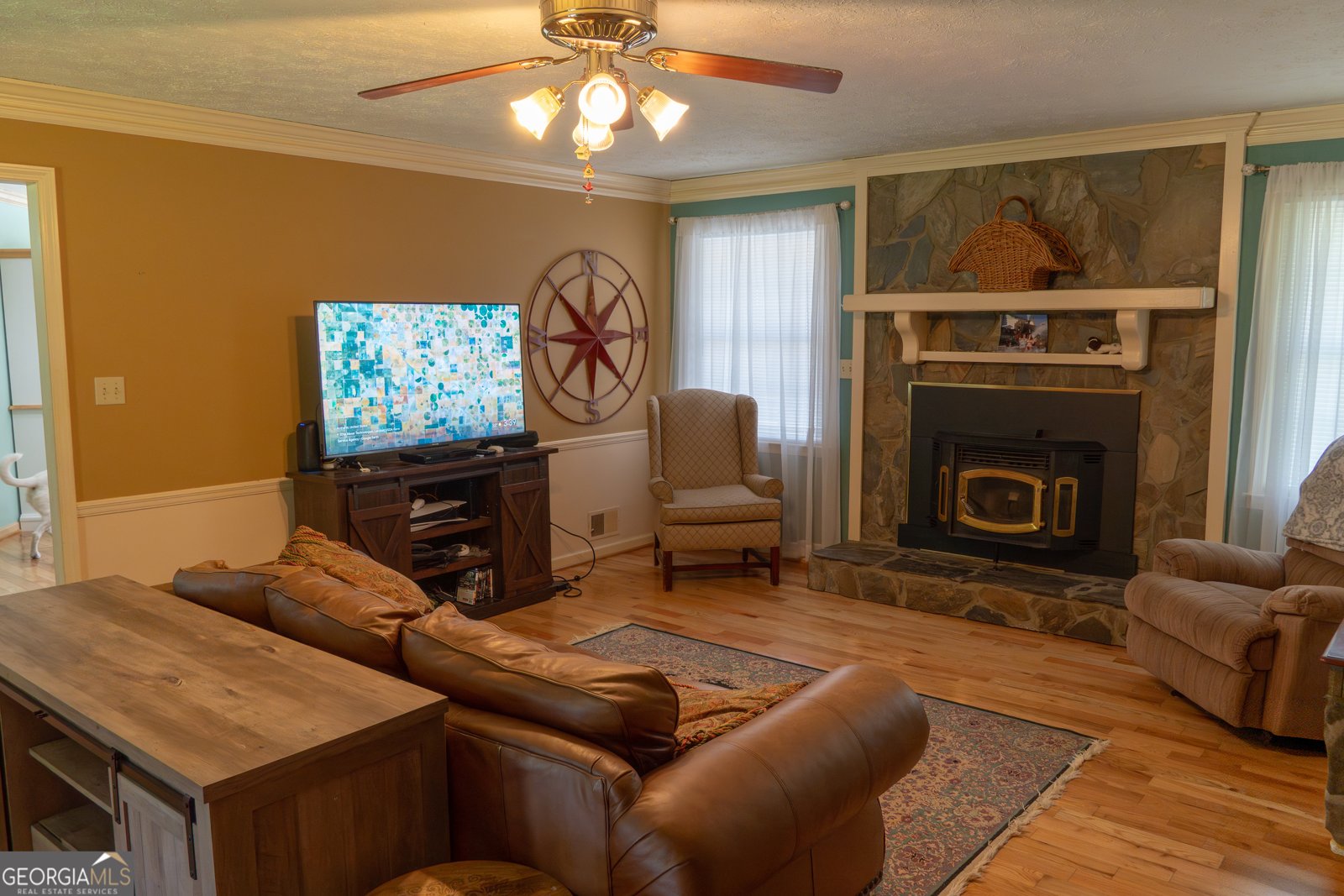 30 Gentry Drive McDonough - 8