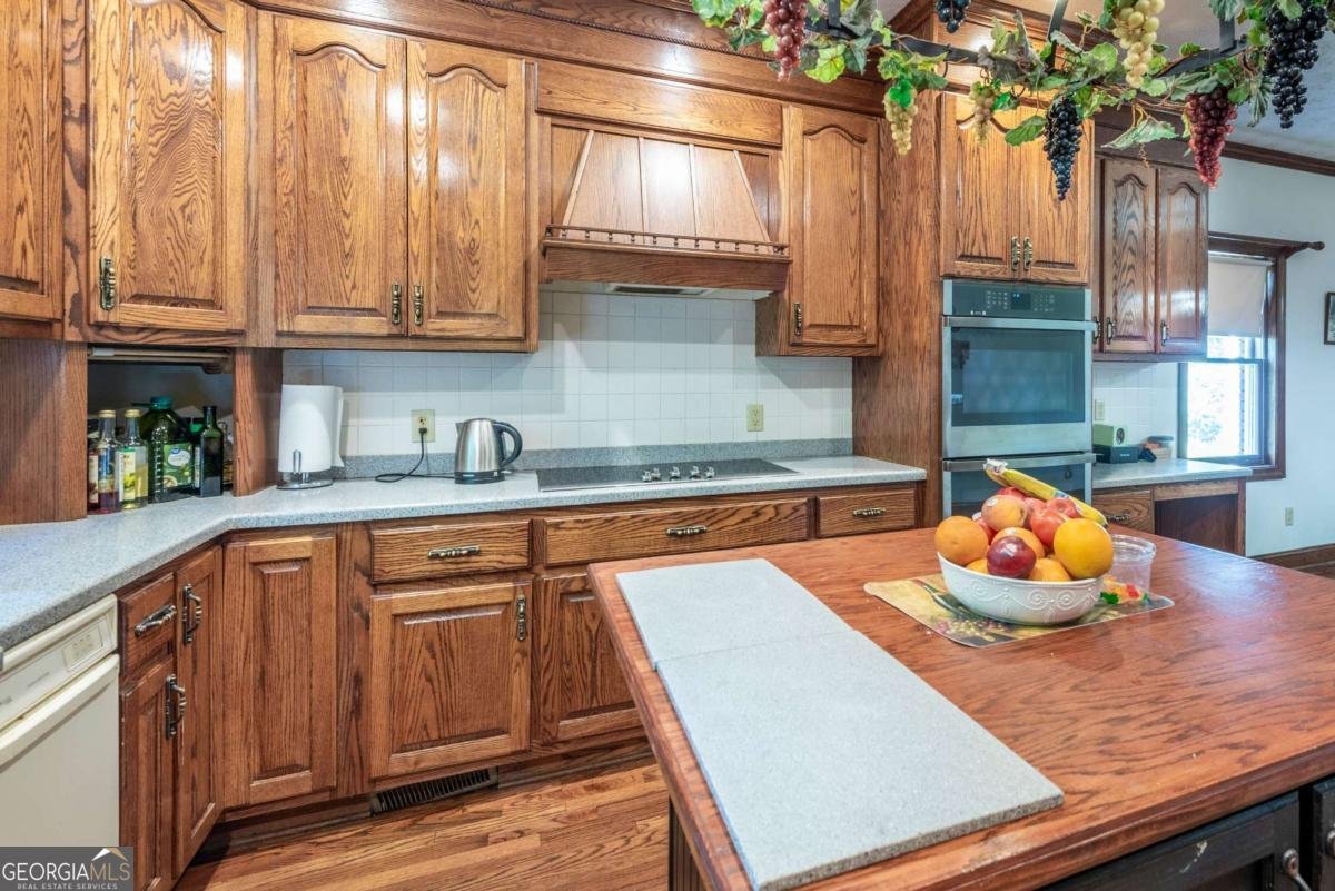 755 Harris Road Jasper - 10