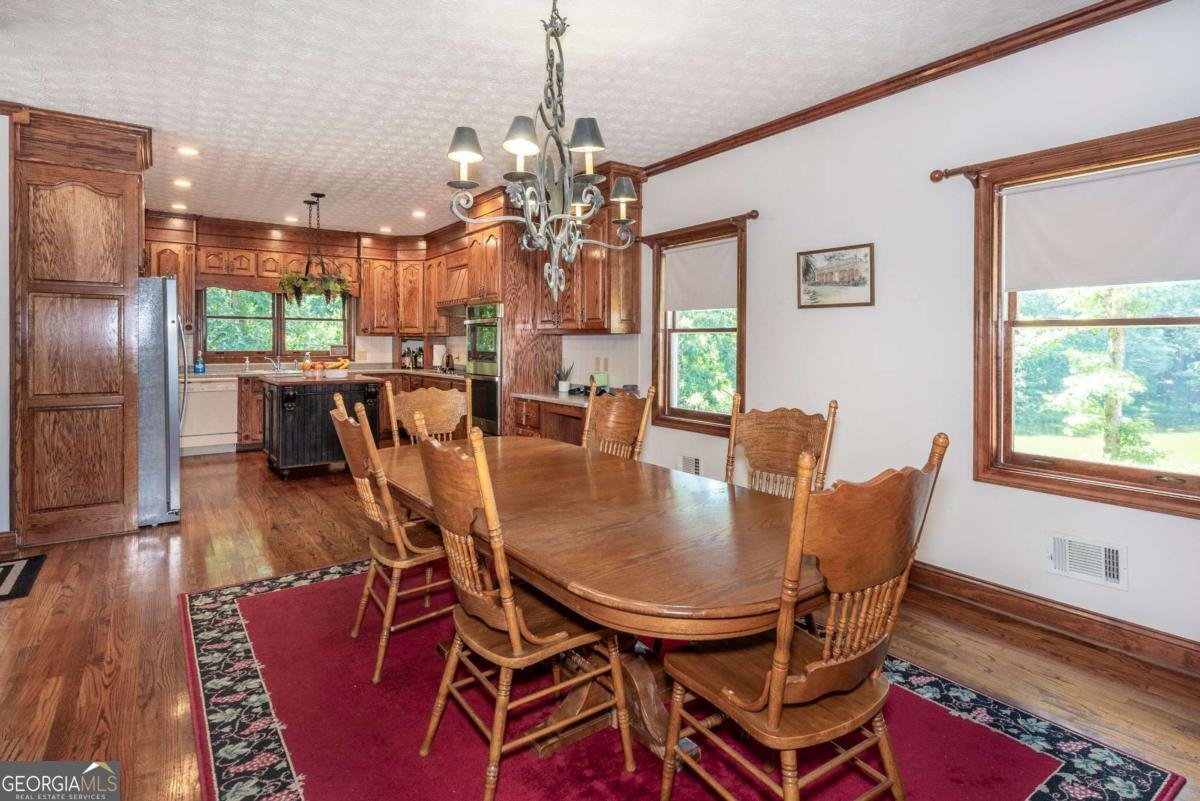 755 Harris Road Jasper - 11