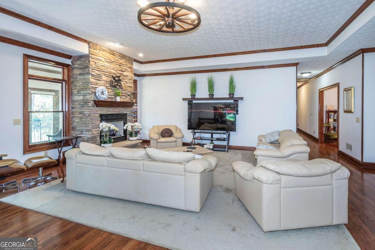 755 Harris Road Jasper - 17