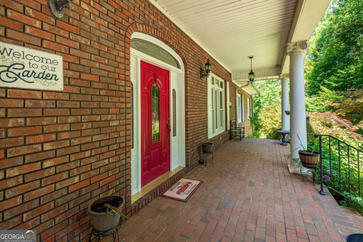 755 Harris Road Jasper - 2