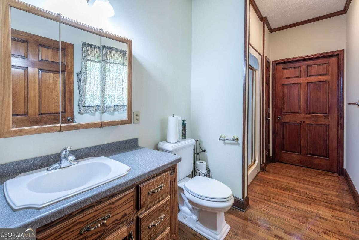 755 Harris Road Jasper - 22