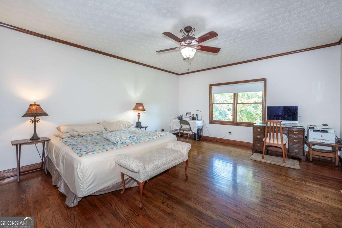755 Harris Road Jasper - 23