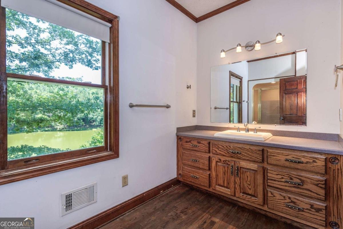 755 Harris Road Jasper - 24