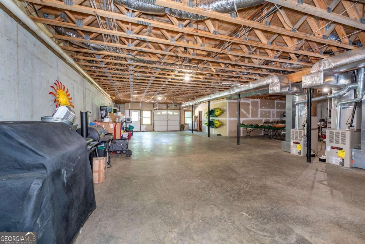 755 Harris Road Jasper - 26