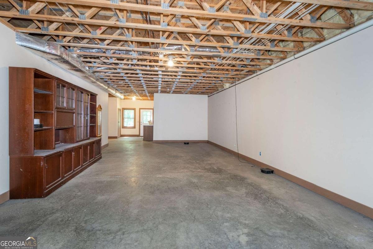 755 Harris Road Jasper - 27