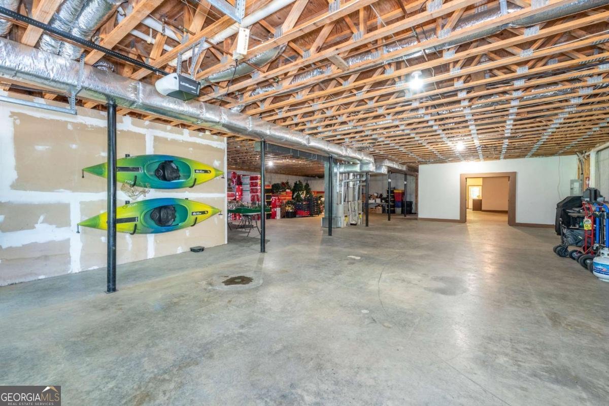 755 Harris Road Jasper - 28