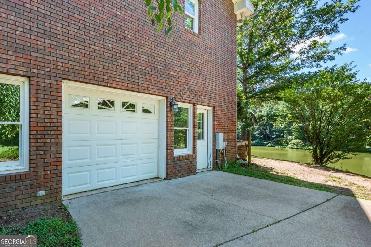 755 Harris Road Jasper - 30