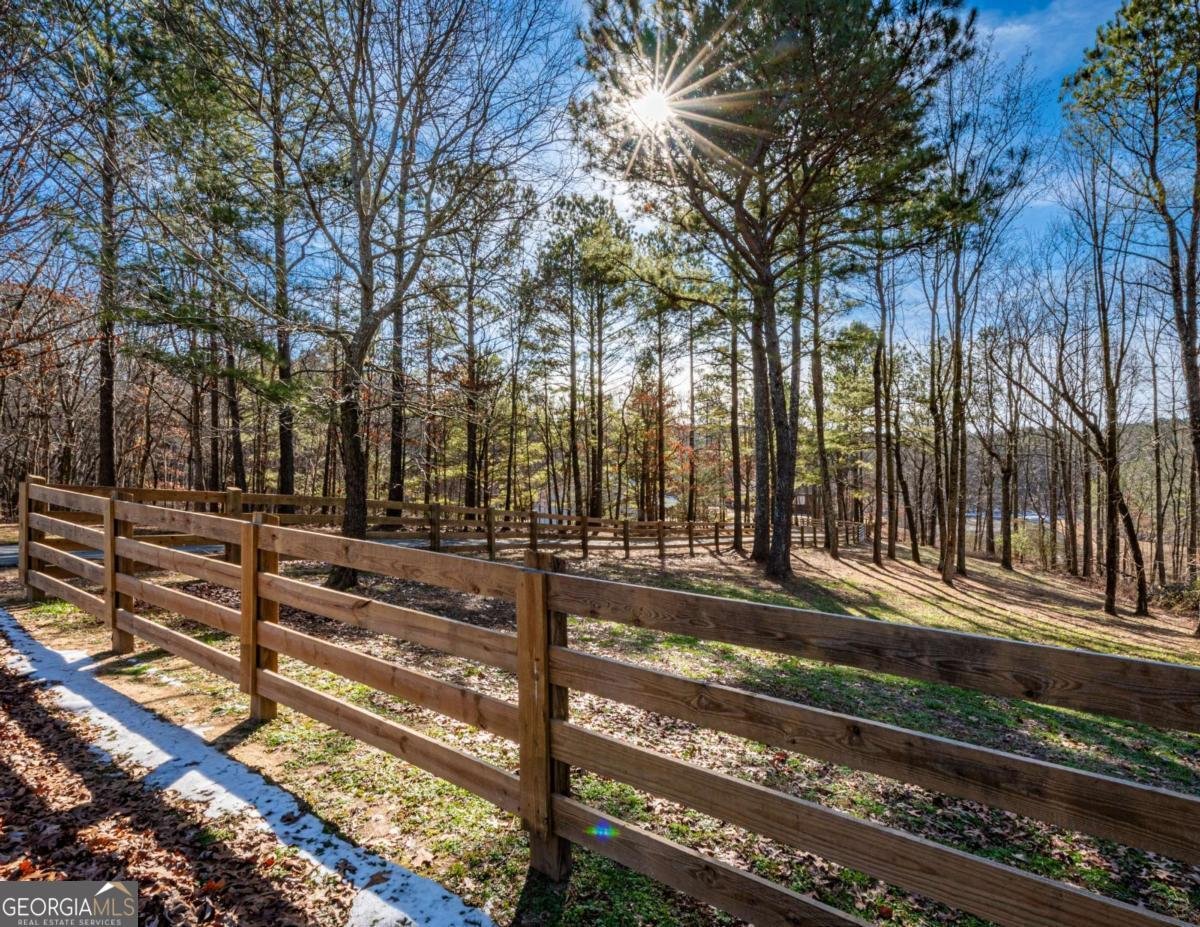 755 Harris Road Jasper - 33