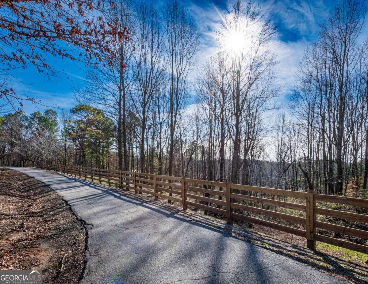 755 Harris Road Jasper - 34