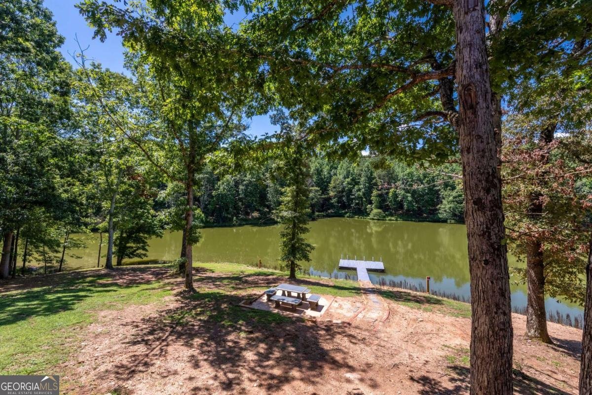 755 Harris Road Jasper - 35