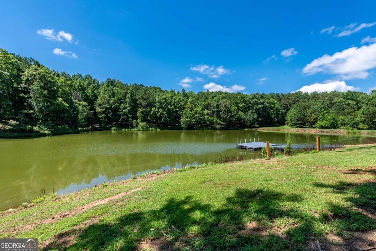755 Harris Road Jasper - 37