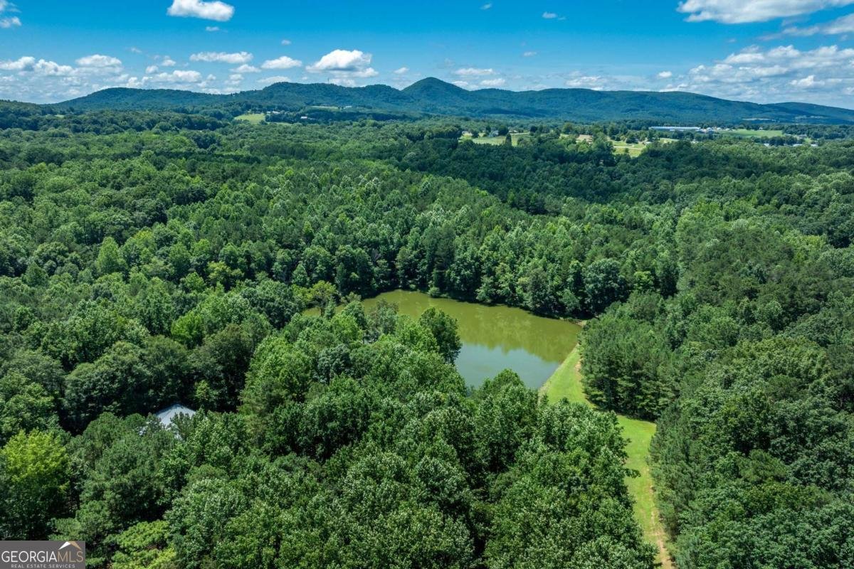 755 Harris Road Jasper - 38
