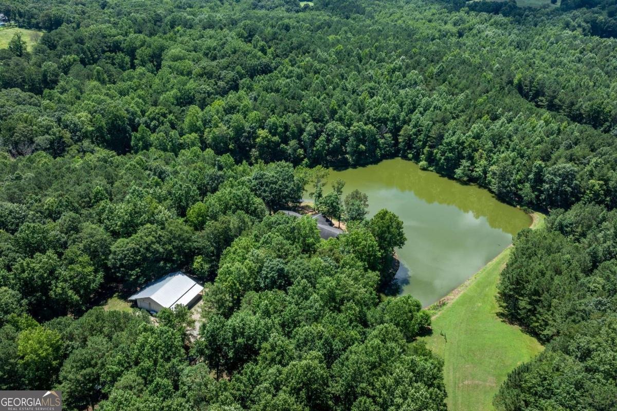 755 Harris Road Jasper - 39