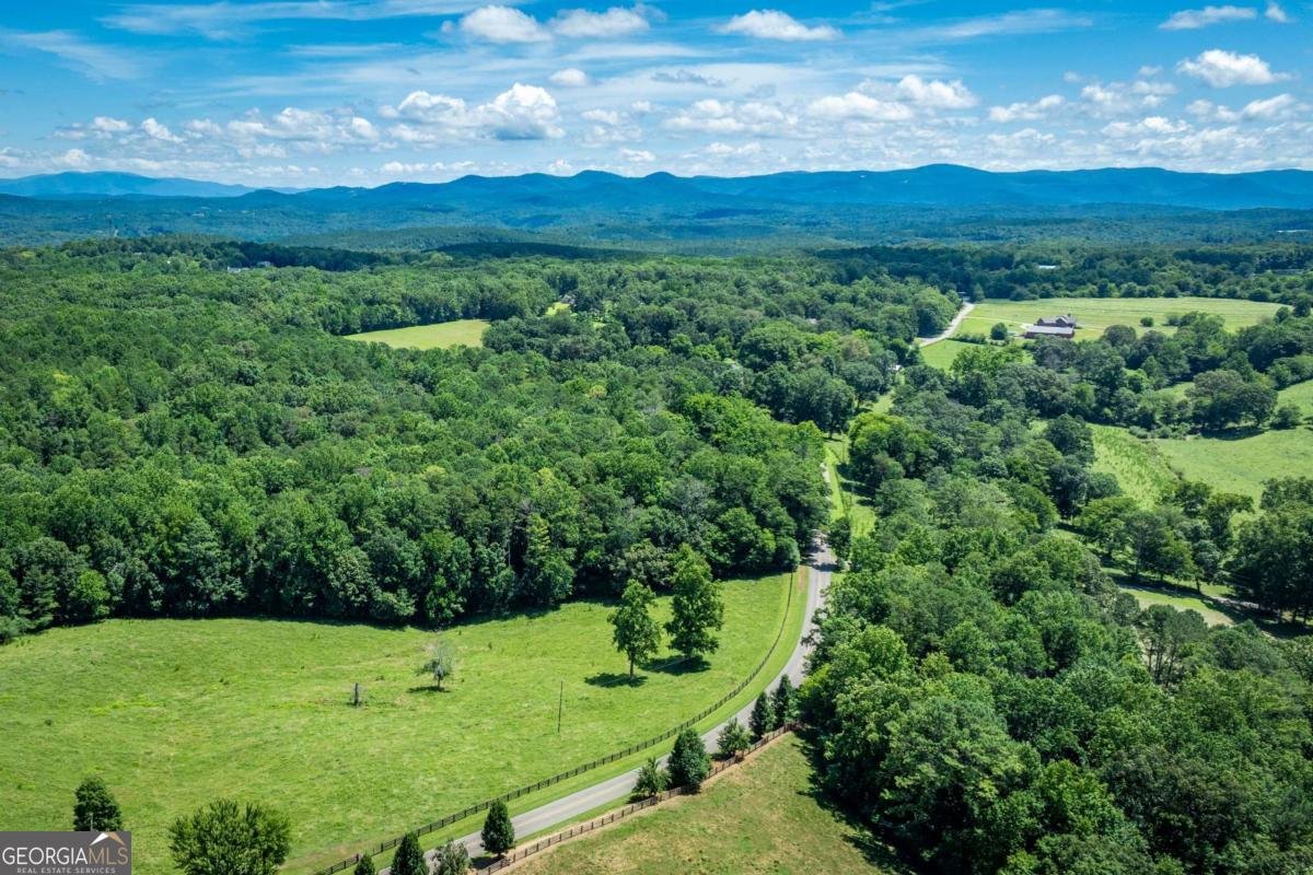 755 Harris Road Jasper - 40