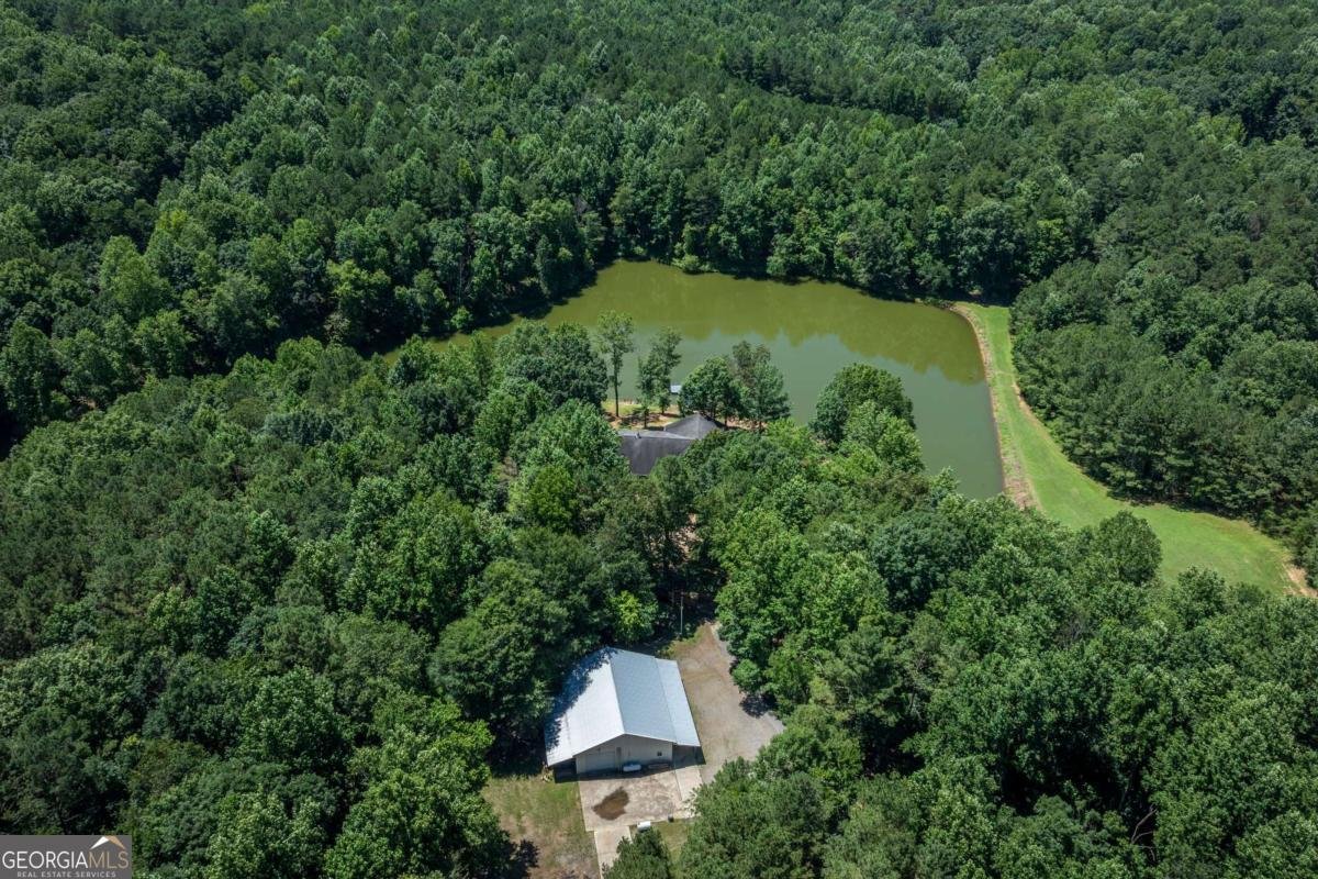 755 Harris Road Jasper - 41